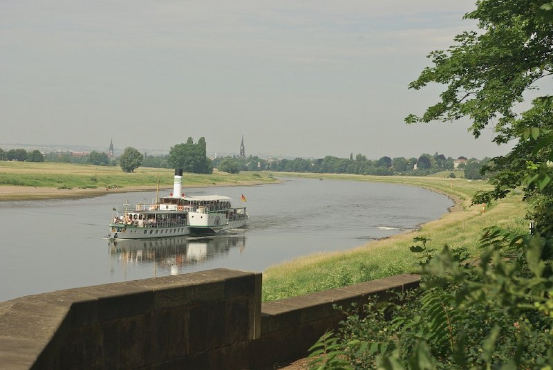 2007-06-15 _ 03-35-24.jpg